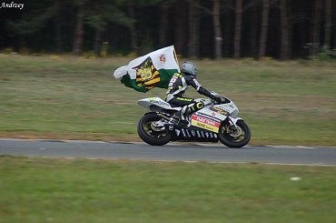 #MPE #MMP #Motocykle #PucharEuropy #Andrzey #Fiatscs