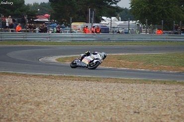 #MPE #MMP #Motocykle #PucharEuropy #Andrzey #Fiatscs