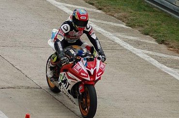 #MPE #MMP #Motocykle #PucharEuropy #Andrzey #Fiatscs