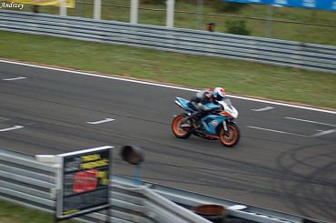 #MPE #MMP #Motocykle #PucharEuropy #Andrzey #Fiatscs