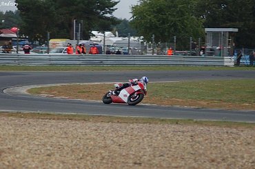 #MPE #MMP #Motocykle #PucharEuropy #Andrzey #Fiatscs