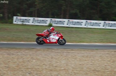 #MPE #MMP #Motocykle #PucharEuropy #Andrzey #Fiatscs