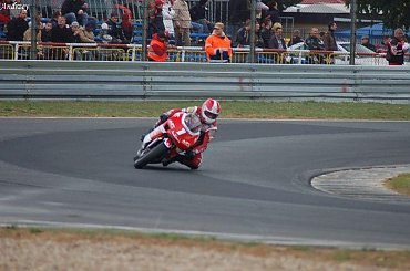 #MPE #MMP #Motocykle #PucharEuropy #Andrzey #Fiatscs