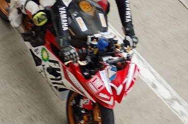 #MPE #MMP #Motocykle #PucharEuropy #Andrzey #Fiatscs