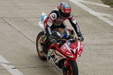 #MPE #MMP #Motocykle #PucharEuropy #Andrzey #Fiatscs