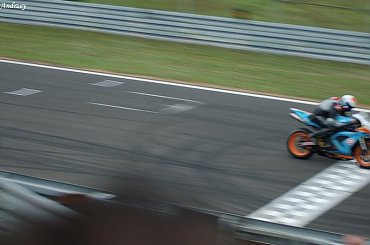 #MPE #MMP #Motocykle #PucharEuropy #Andrzey #Fiatscs