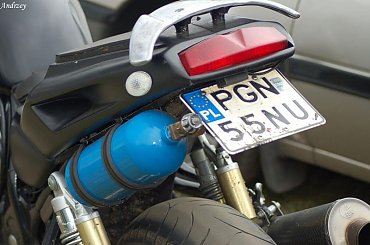 #MPE #MMP #Motocykle #PucharEuropy #Andrzey #Fiatscs