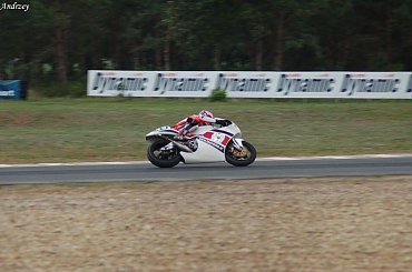 #MPE #MMP #Motocykle #PucharEuropy #Andrzey #Fiatscs