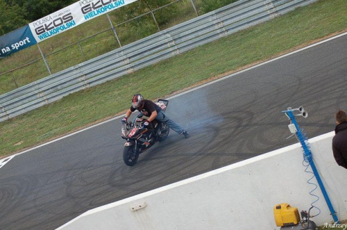 #MPE #MMP #Motocykle #PucharEuropy #Andrzey #Fiatscs
