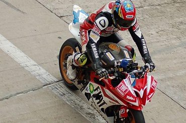 #MPE #MMP #Motocykle #PucharEuropy #Andrzey #Fiatscs