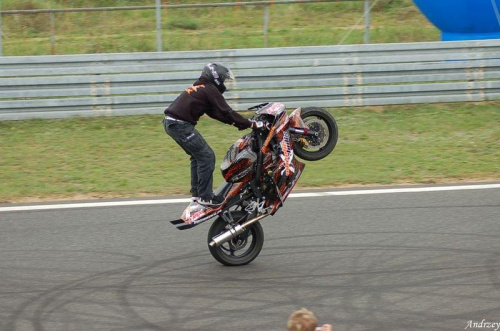 #MPE #MMP #Motocykle #PucharEuropy #Andrzey #Fiatscs