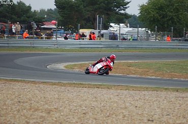 #MPE #MMP #Motocykle #PucharEuropy #Andrzey #Fiatscs