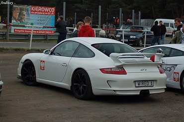 #MPE #MMP #Motocykle #PucharEuropy #Andrzey #Fiatscs