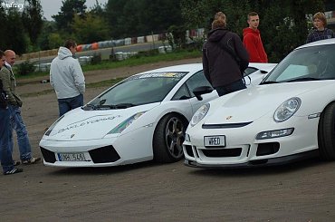 #MPE #MMP #Motocykle #PucharEuropy #Andrzey #Fiatscs