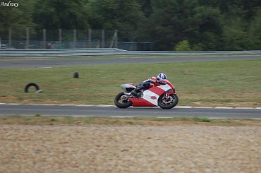 #MPE #MMP #Motocykle #PucharEuropy #Andrzey #Fiatscs