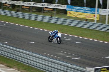 #MPE #MMP #Motocykle #PucharEuropy #Andrzey #Fiatscs