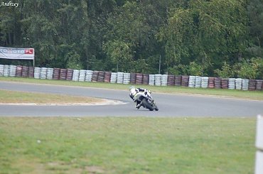 #MPE #MMP #Motocykle #PucharEuropy #Andrzey #Fiatscs