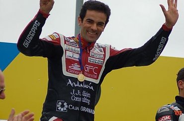 #MPE #MMP #Motocykle #PucharEuropy #Andrzey #Fiatscs