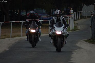 #MPE #MMP #Motocykle #PucharEuropy #Andrzey #Fiatscs