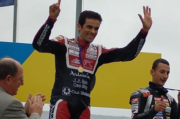 #MPE #MMP #Motocykle #PucharEuropy #Andrzey #Fiatscs