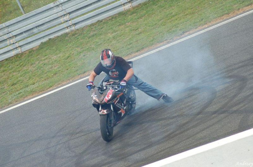 #MPE #MMP #Motocykle #PucharEuropy #Andrzey #Fiatscs