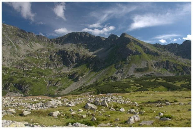 tatry