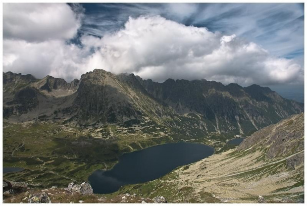 tatry