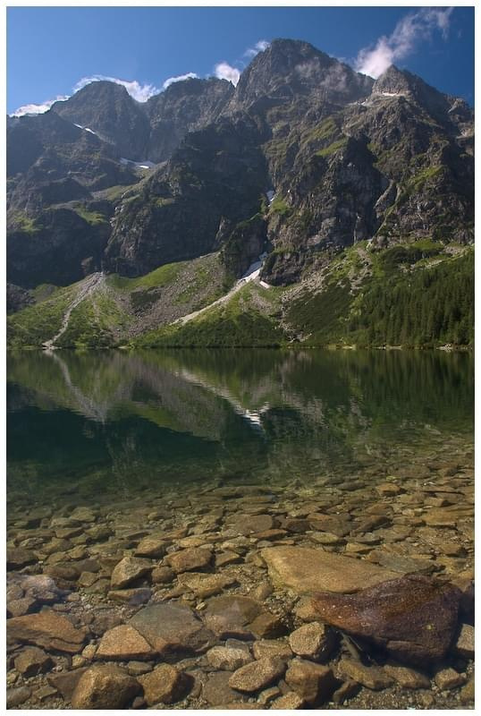 tatry