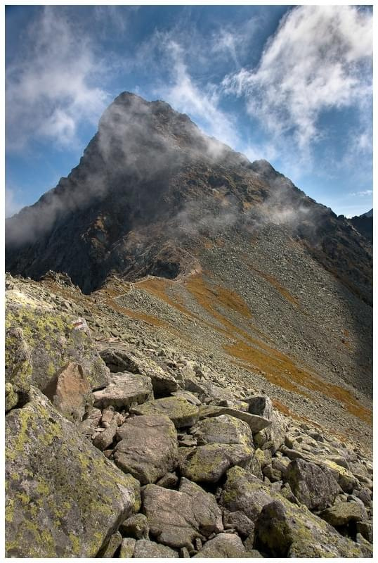 tatry