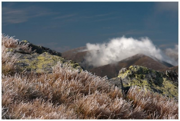 tatry