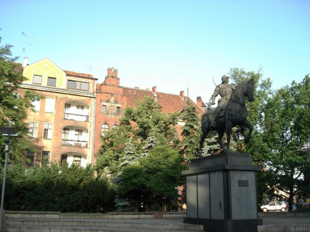 Szczecin 05,2008