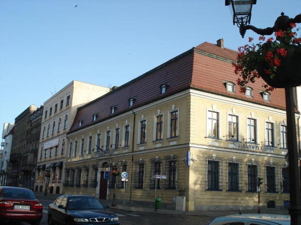 Szczecin 05.2008