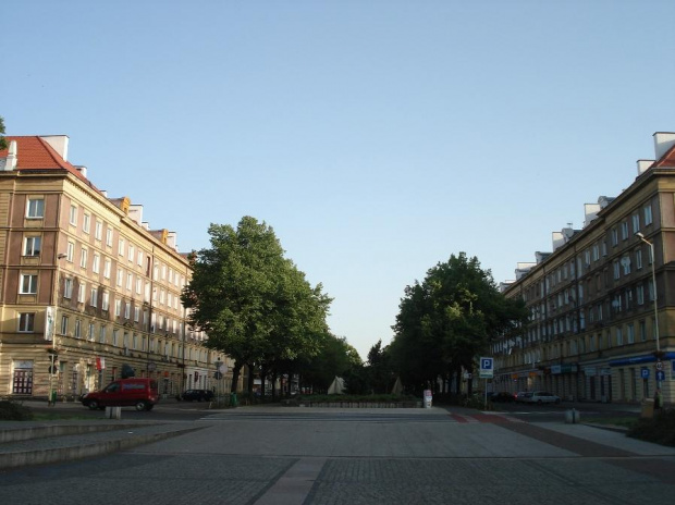 Szczecin 05,2008