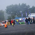 V runda Toyo Drift Cup 2008, VI runda European Drift Championship i European Drift Battle 2008 #drift