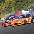 V runda Toyo Drift Cup 2008, VI runda European Drift Championship i European Drift Battle 2008 #drift