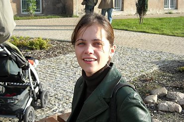 moja żona, Asia, Michałek, kielce, wrzesień #MojaŻona #Asia #Michałek #kielce #wrzesień