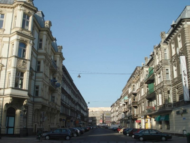 Szczecin 05.2008