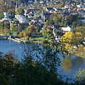 widoki