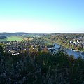 widoki