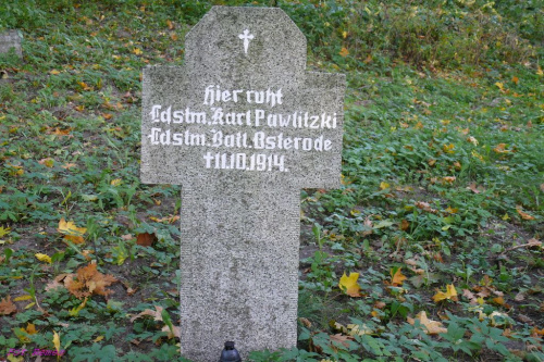 #BiałaPiska