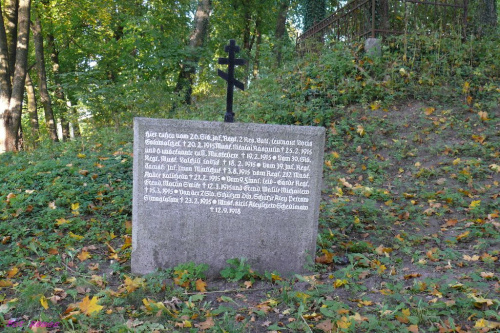 #BiałaPiska