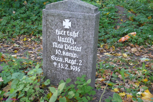 #BiałaPiska