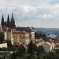 Praga