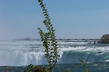Wodospady Niagary #NiagaraFalls #WodospadyNiagary #Niagara #wodospady #Canada