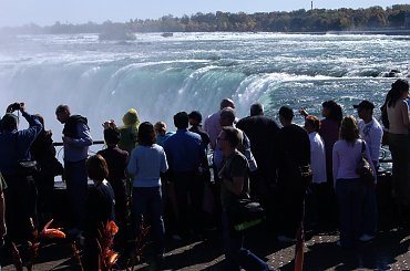 Wodospady Niagary #NiagaraFalls #WodospadyNiagary #Niagara #wodospady #Canada