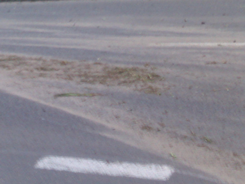 #wypadek #szczecin #mickiewicza