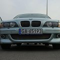 540i E39