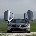 SLR 722