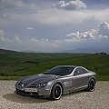 SLR 722