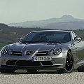 SLR 722